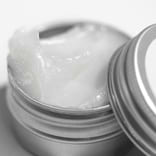 Baume à Lèvres Nourrissant Coco 2