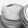 Baume à Lèvres Nourrissant Coco 2