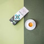 Café Détox Honduras Moulu Sachet 2