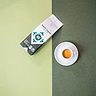 Café Détox Honduras Moulu Sachet 2