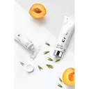 Olie & Melk Peeling Scrub 2