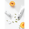 Olie & Melk Peeling Scrub 2