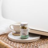 Afslanken Detox 56 capsules 2