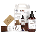 Coffret Soin Visage Homme 2