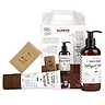 Coffret Soin Visage Homme 2