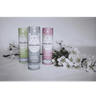 Déodorant Stick Peau Sensible Highland Breez 2