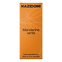 Mandarine Verte THT : 31/03/24 2