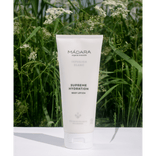 Crème Corps Infusion Blanc Supreme 2