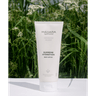 Lichaamscrème Infusion Blanc Supreme 2