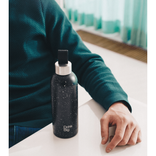 Isothermal Bottle Printed 50cl 2