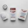 Cederhout & Jeneverbes Exfoliërende Zeep 2