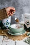 Moccaccino Détox Instantané 2