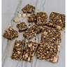 Pregnancy Square Vanilla Macadamia Cereal 2