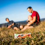 Apricot Rosemary Protein Bar (6g Protein/Bar) 2