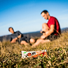 Barre Protéinée Abricot Romarin (6g Protéines/Barre) 2