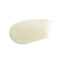 Oxygenating Night Cream 2