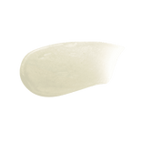 Zuurstofrijke Nachtcrème 2