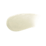 Crème de Nuit Actifs Oxygénants 2