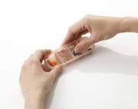 Weekly Pillbox 2
