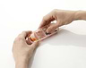 Weekly Pillbox 2