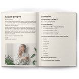Ebook : Guide Des Superaliments 1