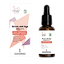 Anti-Aging Retinal Serum