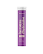 Hydration Electrolytes (Forest Fruits & Basil)