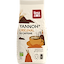 Yannoh Instant Coffee Substitute