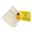 Set of 5 Reusable Tea Bags