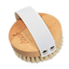 Dry Brush Massage Brush