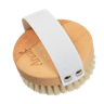 Brosse Massage à sec 0