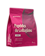 Peptides de Collagène PEPTAN® (Nature)