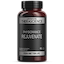Cellextense Rejuvenate Anti-Aging 