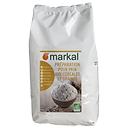 Graanbrood Meel 0
