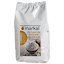 Farine Pour Pain Aux Céréales