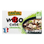 Miso en Cubes