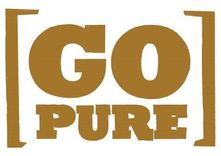 Go Pure