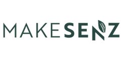 MakeSenz 