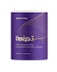 Omega 3 EPAX®