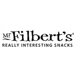 Mr Filberts