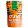Slimming Mix Organic