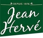 Jean hervé