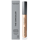 Brightening Corrector 33 Sand 1