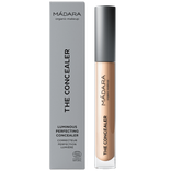 Brightening Corrector 33 Sand 1