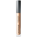 Brightening Corrector 33 Sand 0