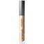 Verlichtende Corrector 33 Sand
