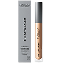 Brightening Corrector 40 Golden Hours 1