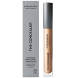 Brightening Corrector 40 Golden Hours 1