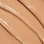 Verlichtende Corrector 40 Golden Hours 2