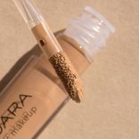 Brightening Corrector 40 Golden Hours 3